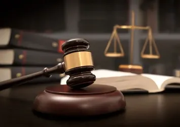 Mahkemeden ibretlik ceza: Terör propagandası yapan zanlının ‘Türk bayrağı’ paylaşmasına karar verildi