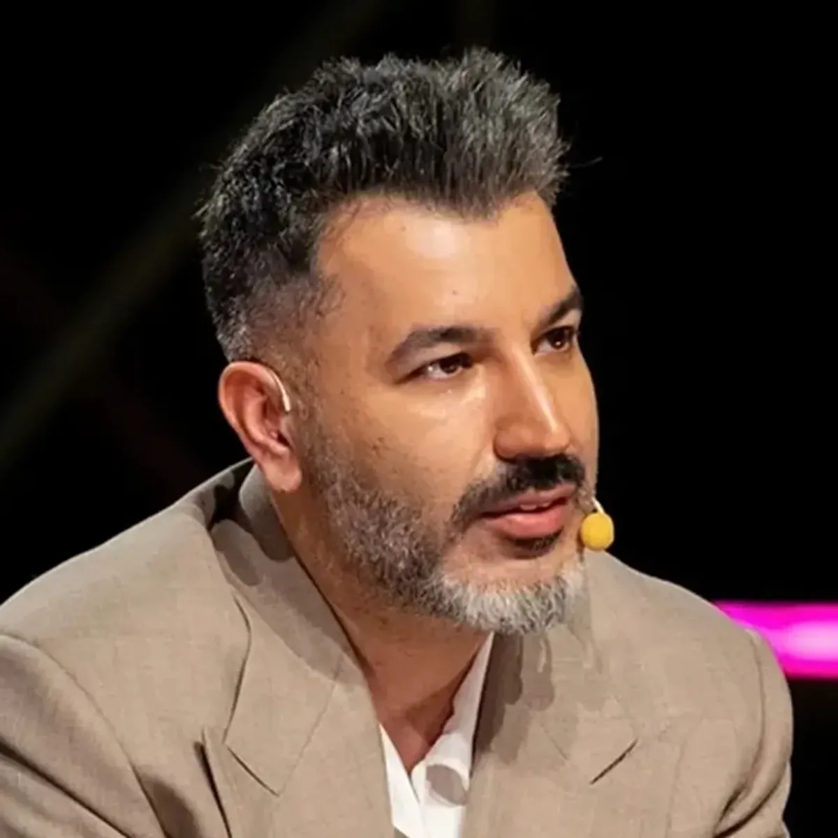 Tolga Akış’ın uyuşturucu testi sonucu belli oldu! Adli Tıp raporu açıklandı