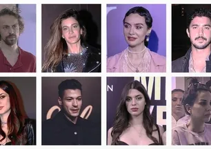 Ünlüler neden uyuşturucuya yöneliyor? Uzman isim yorumladı: Yakın çevre etkisi...