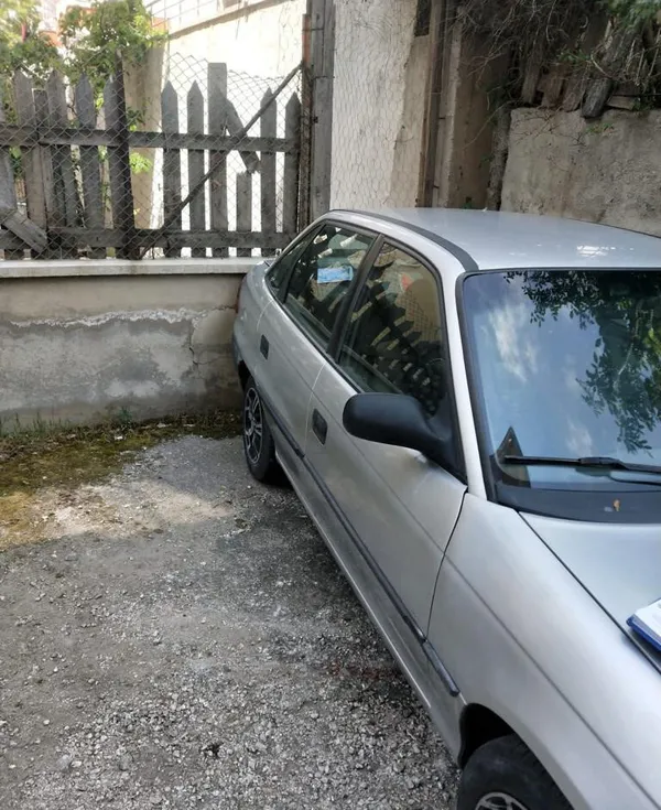 Tanık olarak dinlenecekti! Muhsin Yazıcıoğlu’nun koruma polisi kazada öldü