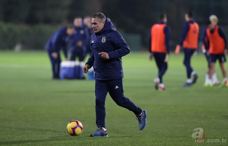 Ersun Yanal'dan Serdar Aziz cevabı 17