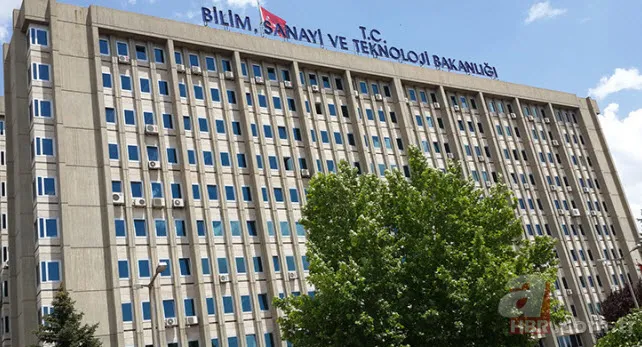 178 güvensiz ürün piyasadan toplatıldı! 10