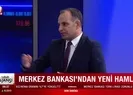 MB hamlesi ne anlama geliyor?
