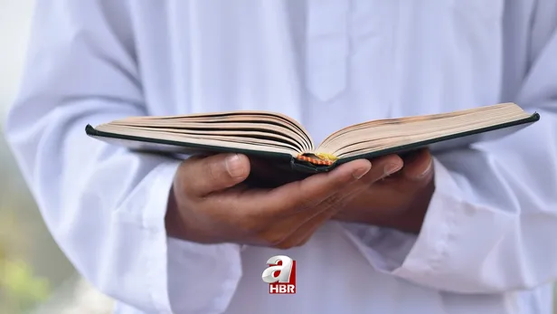 dini-yilbasi-tebrik-mesajlari-2024-duali-hadisli-samimi-kisa-uzun-resimli-dini-ese-dosta-aileye-yeni-yil-kutla-1703948187628.jpg DİNİ Yılbaşı Tebrik Mesajları 2024 | Dualı, hadisli, samimi, kısa, uzun, resimli dini eşe, dosta, aileye yeni yıl kutlama mesajları! Whatsapp, Instagram - 12