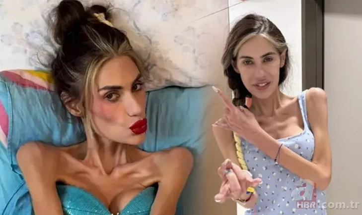 Nihal Candan'ın vefatı sevenlerini yıktı! "İçinde kopan fırtınalarla gittin" 1