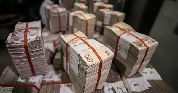 Mansur Yavaş’ın 3 yıllık karnesi pek zayıf geldi! Ankara’ya zam olup yağdı