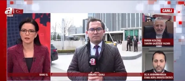 son-dakika-iyi-parti-genel-baskani-meral-aksenerden-flas-karar-koalisyona-geri-dondu-toplantiya-katilacak-1678106262554.jpeg Son dakika: İYİ Parti Genel Başkanı Meral Akşener'den flaş karar! Koalisyona geri döndü | Toplantıya katıldı - 7