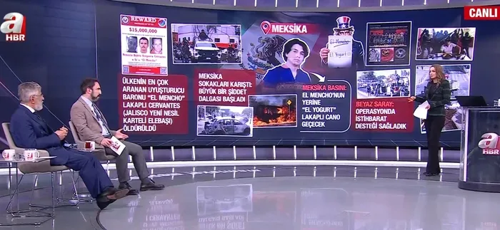 meksikada-kartel-dehseti-perdenin-arkasindaki-amerikan-silahlari-ve-kirli-oyunun-sifreleri-1771972018584.jpg (fotoğraf - ahaber.com.tr - ekran görüntüsü)