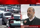 İkinci el araç için doğru zaman mı?