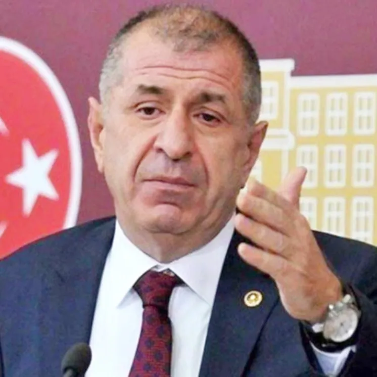 Yerel seçimler yolunda yedili dağılıyor