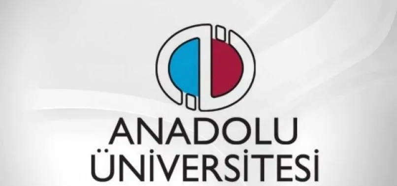 AÖF sınav sonuçları sorgulama ekranı: AÖF sınav sonuçları açıklandı mı? AÖF sınav kağıdı inceleme...
