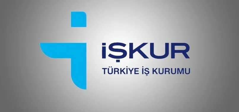 İŞKUR TYP kura sonuçları açıklanıyor... 2020 MEB TYP kura sonuçları sorgulama nasıl yapılır?