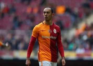 Umut Bulut'un yeni takımı belli oldu!