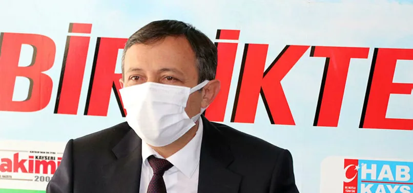 Yerli koronavirüs aşısında umut veren sonuçlar: Aşı yapılan gruptaki gönüllülerin antikorları yüzde 100 çıktı