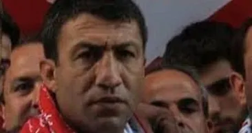 3 ilde Karşıyaka tribün lideri ‘Dobo Metin’ operasyonu! Kanlı pusuda hayatını kaybetmişti