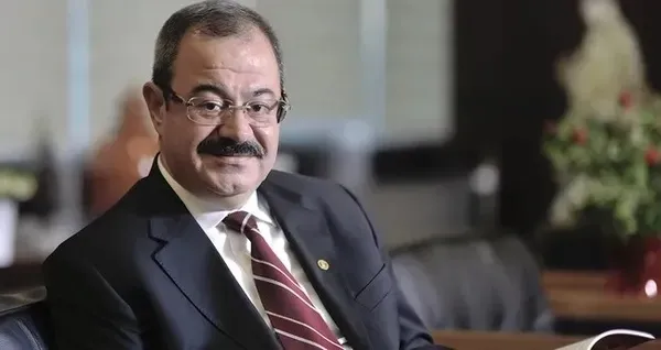 İş dünyasının patronlarından 2026 mesajı: Önümüzde uzun bir yol var