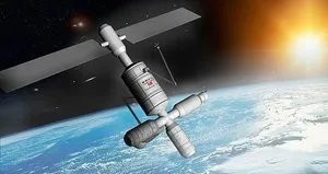 Türksat’tan yeni yerli uydu projesi geliyor