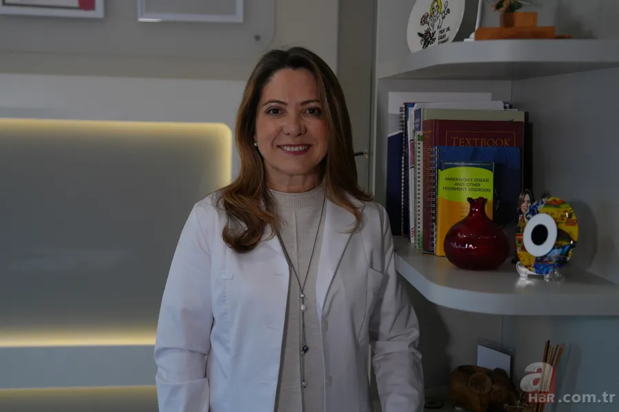 Baş ağrısı deyip köşeye atmayın! Sebebi Migren olmayabilir: Uzman isim anlattı 2