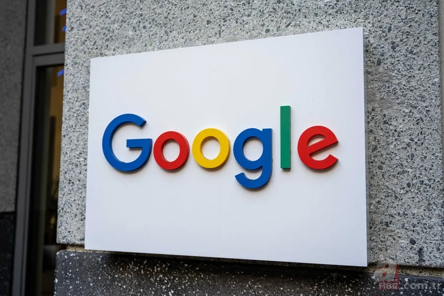 Google hakkında ürküten iddia: Özel konuşmalar kaydedildi mi? 68 milyon dolarlık uzlaşma 3