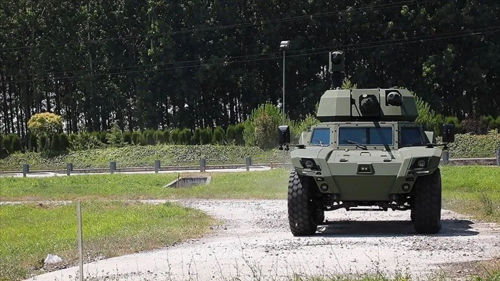 https://iaahbr.tmgrup.com.tr/749c22/0/0/0/0/0/0?u=https://iahbr.tmgrup.com.tr/album/2020/05/19/1589881514294.jpg