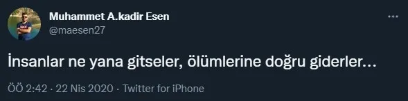 Gaziantep’te feci kaza! A Haber muhabirinin en zor yayını… Canlı yayında gözyaşlarını tutamadı boğazı düğümlendi 7