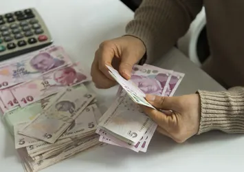 Dul ve yetim maaşı alanlar ne kadar bayram ikramiyesi alacak? 2022 emekli bayram ikramiyesi ne kadar oldu? Emekli ikramiyesi ne zaman ödenecek?