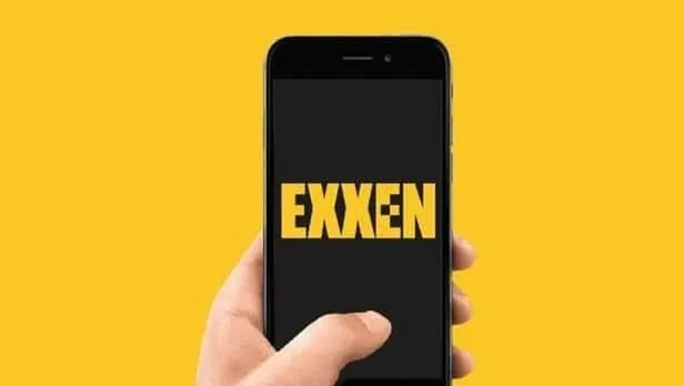 Exxen tek maç satın alma var mı? Exxen paket değiştirme işlemleri nasıl yapılır? Exxen Spor üyelik fiyatları kaç TL?