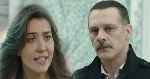 Kanatsız Kuşlar zirveyi kimseye kaptırmadı