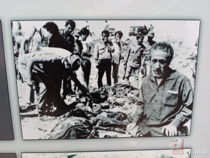 Kıbrıs zaferinin 49. yıldönümünde gaziler konuştu: Türk Ordusu Ada’ya çıktı rum zulmü son buldu