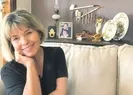 Turgut Özalın kızından flaş açıklamalar