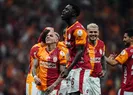Galatasaray’da Torreira için sezon sonu ayrılık iddiası