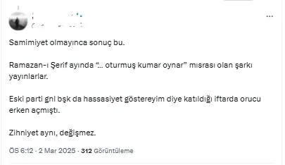 halk-tvden-ramazan-skandali-programda-caldiklari-sarki-tepkilerin-odaginda-1740932710249.jpg Sosyal medyadan tepkiler | Ekran görüntüsü-ahaber.com.tr