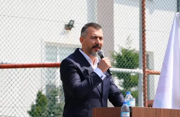 bolusporda-bayramlasma-toreni-duzenlendi-1712848314680.jpg Boluspor'da bayramlaşma töreni düzenlendi - 2