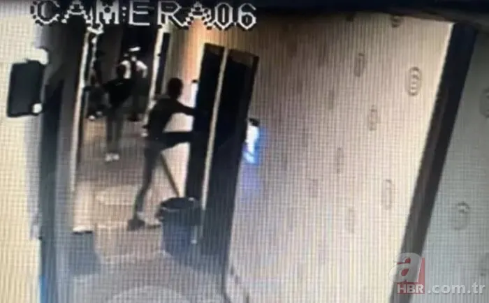 EDHO oyuncularına saldırı davasında yeni gelişme: Oktay Kaynarca da şikayetçi oldu 5