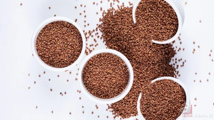 Doğal kalp ilacı doğada bulundu! Tansiyon ve kolesterolü sabitleyen o bitki 5