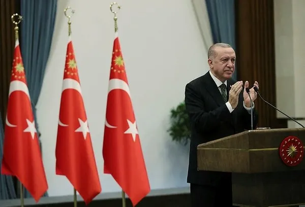 Türkiye yerli ve milli hava savunma füze sisteminin tarihini duyurdu! HİSAR-A+ geliyor - 2