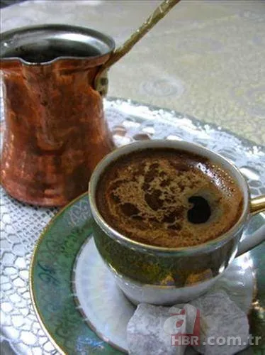 81 ilin en meşhur yemekleri! Hangi şehirde hangi yemek yenir? İşte Türkiye'nin lezzet haritası 41