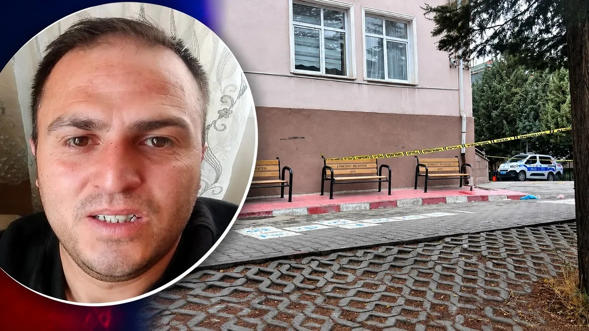 1790677893850.jpeg Buse Akgün Gök cinayetinde babadan korkunç iddia: “Planlanmış bir dehşet” - 1