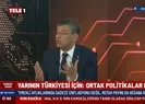Millet İttifakı’nda karşılıklı kontralar!