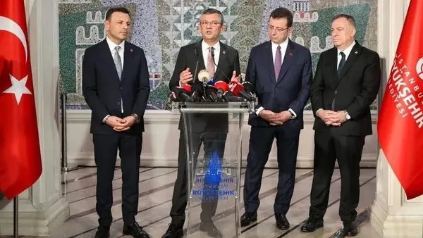 1707277816475.jpeg CHP’nin kalelerinde “pasta” bölüşülemiyor! İstifalar, protestolar... - 9