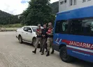 Samsun ve Orduda seri katil dehşeti! İşte izlediği yol…