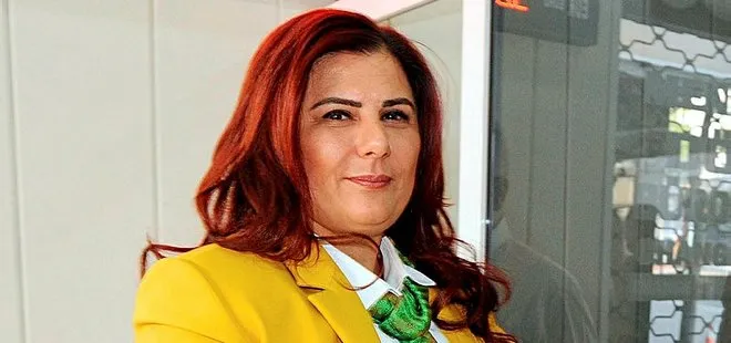 CHP’li başkan Özlem Çerçioğlu personele hayatı zindan etti