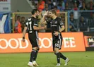 Beşiktaşta Gökhan Gönül ve Caner Erkin tehlikesi