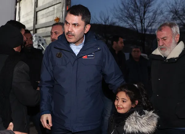 cevre-sehircilik-ve-iklim-degisikligi-bakani-murat-kurum-acikladi-turkiye-genelinde-kac-bina-hasarli-1676019212289.jpg Çevre, Şehircilik ve İklim Değişikliği Bakanı Murat Kurum açıkladı! Türkiye genelinde kaç bina hasarlı? - 1