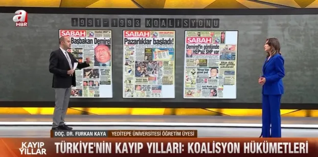 turkiyenin-karanlik-yillari-1990lar-ve-faili-mechul-cinayetler-chp-hdpnin-ortakligi-yeni-degilmis-1683120679457.jpg Türkiye’nin karanlık yılları | 1990’lar ve faili meçhul cinayetler! CHP-HDP'nin ortaklığı yeni değilmiş - 6
