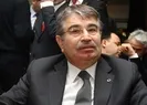 Eski bakan Şahinin 2 aracında daha suç tespiti