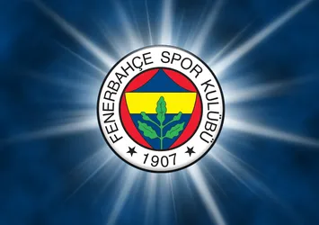 Fenerbahçe Miroslav Stoch'u kiralıyor!