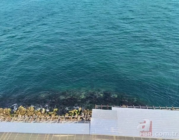 Sosyal medyada yeni algı operasyonu: Kız Kulesi yıkıldı! Provokatörler yine devrede | İşte Kız Kulesi gerçeği 18