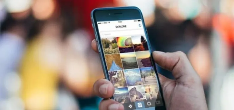Instagram yenilikleri art arda sunuyor