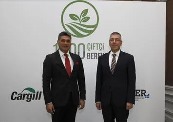 Verim yüzde 21 arttı